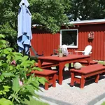 شقة Holthus