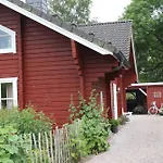 Apartman Holthus *