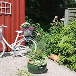Holthus Apartman Kollmar