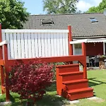 Apartman Holthus