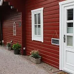 Holthus * Kollmar