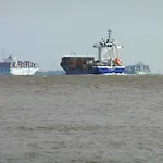 Holthus شقة Kollmar