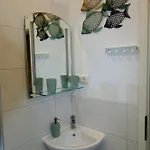 Holthus شقة