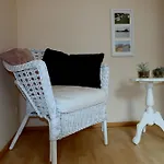 Apartman Holthus *