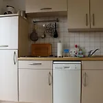شقة Holthus Kollmar