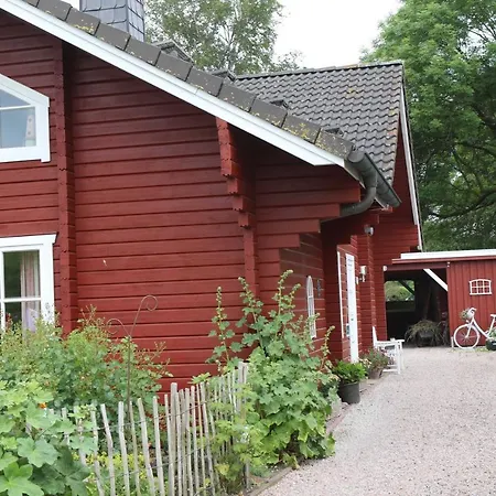 Apartment Holthus Kollmar