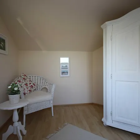 Apartment Holthus