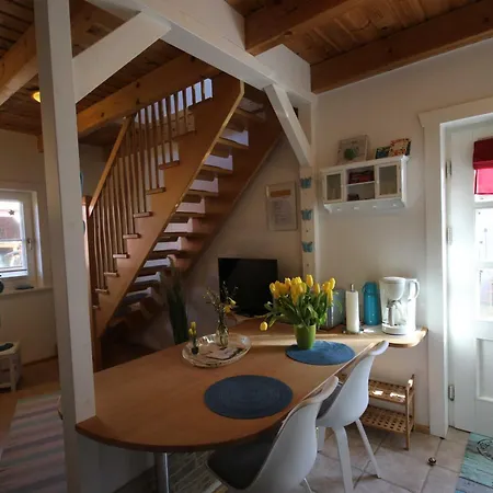 Apartment Holthus