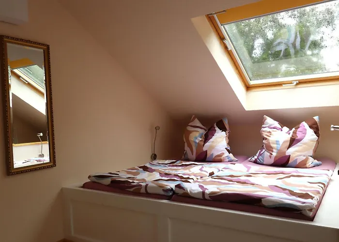 Apartment Holthus